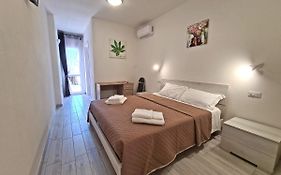 Civico 14 Apartment 3